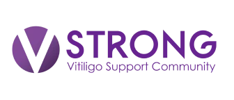 VStrong website